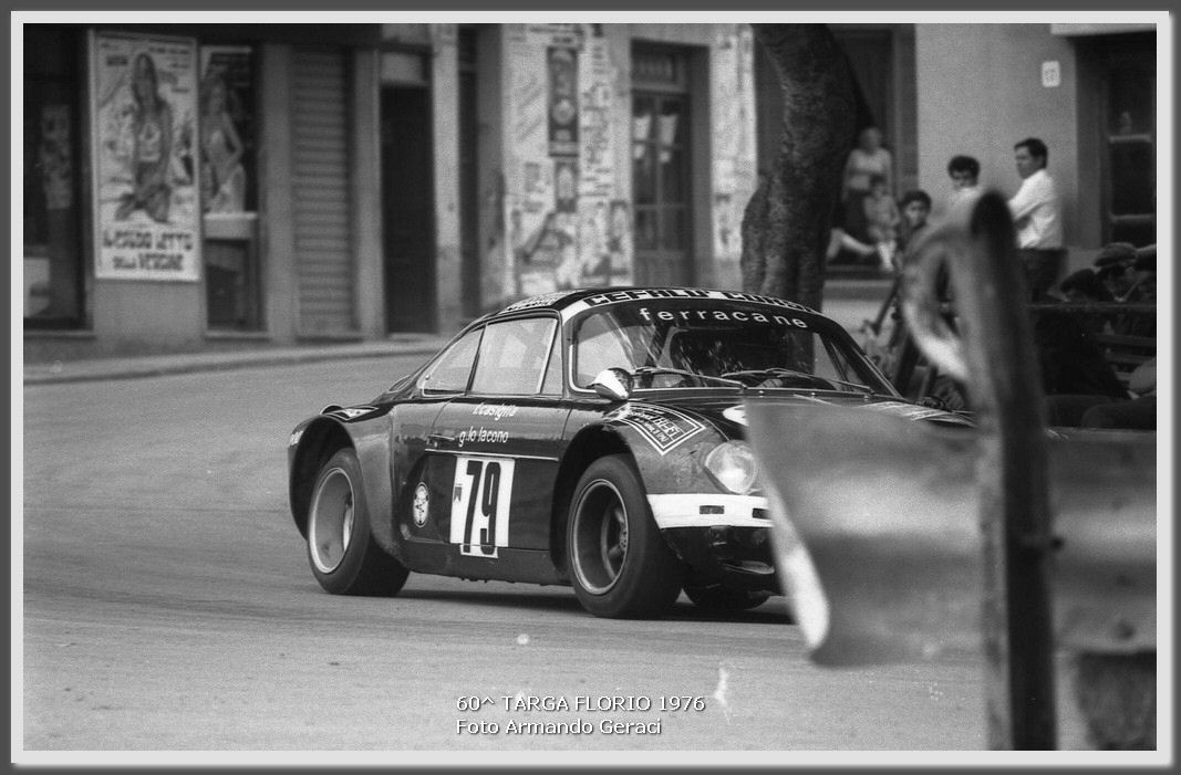 079 targa013_tn.jpg